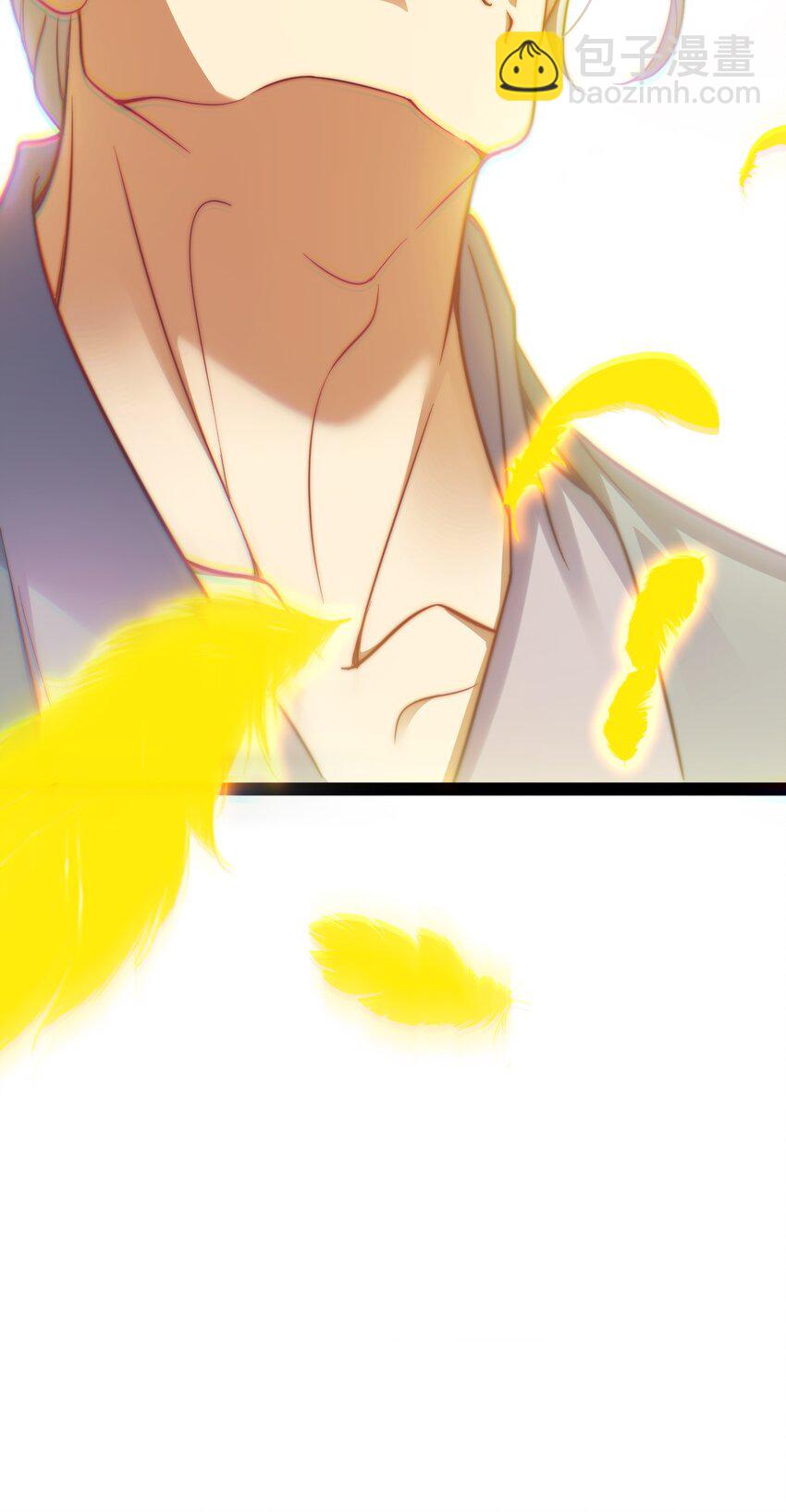 017 仙使亲临(1/2)-第17话