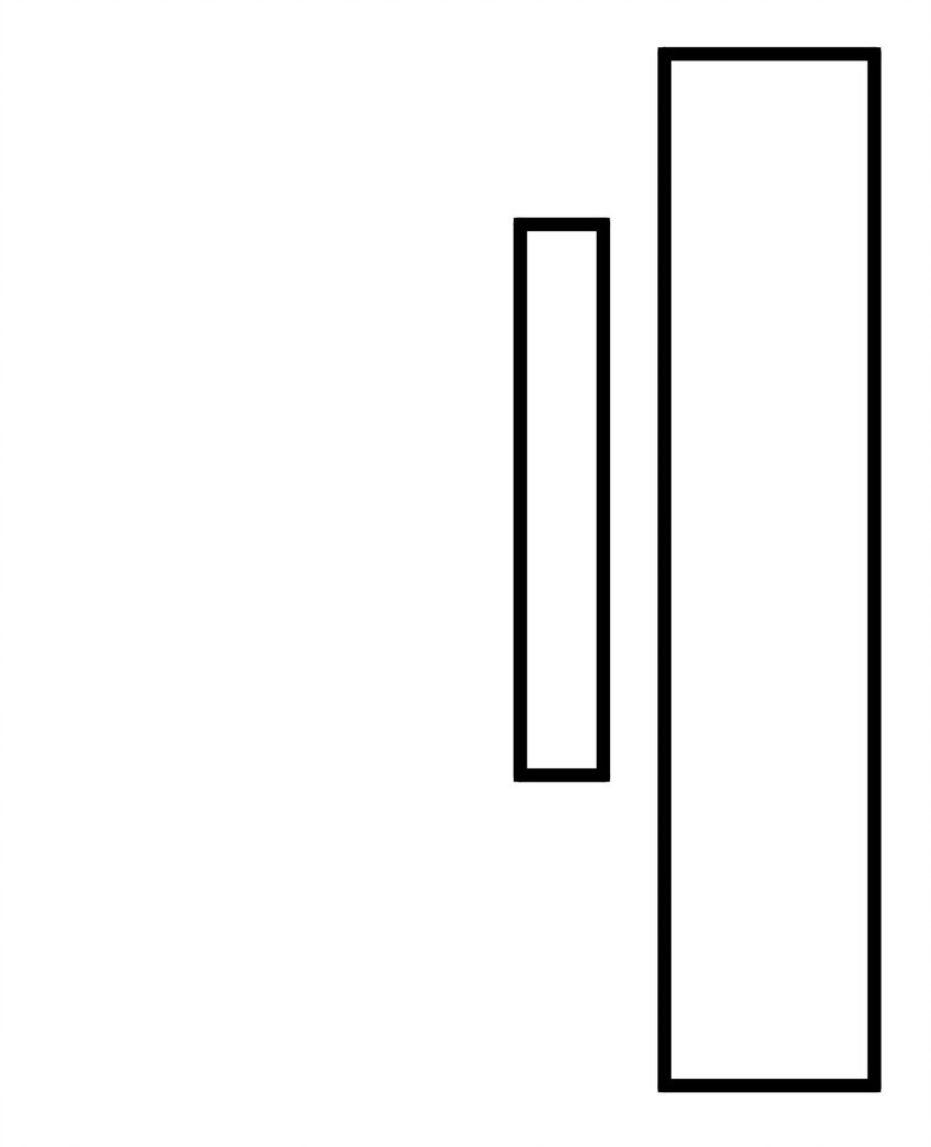 021 破境金丹-第21话