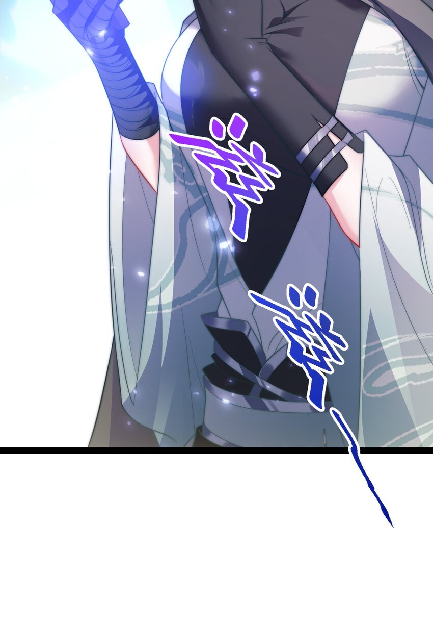 025 批量生产-第25话