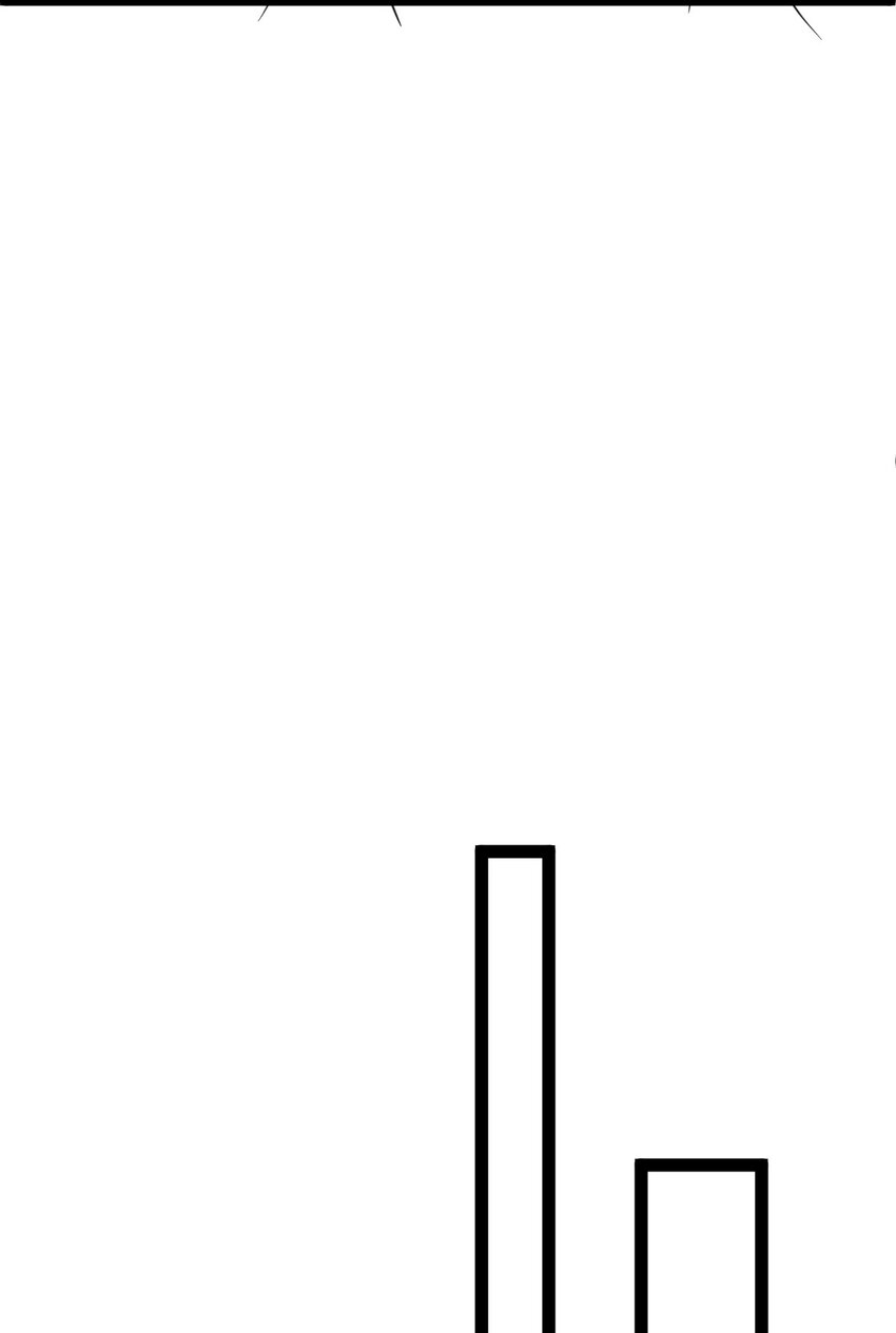 025 批量生产-第25话