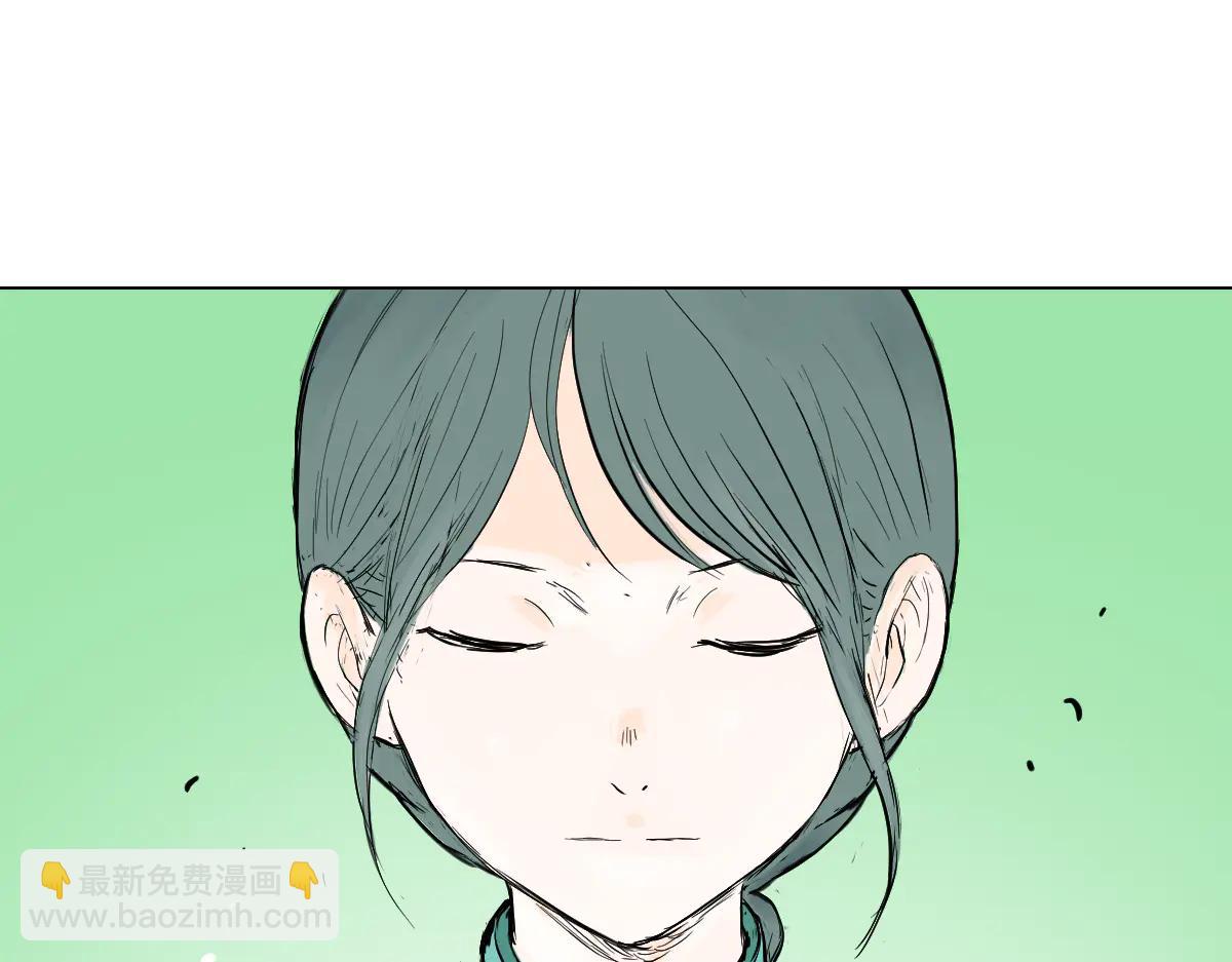 修者神行 - 005. 是笨蛋無疑了(1/3) - 2