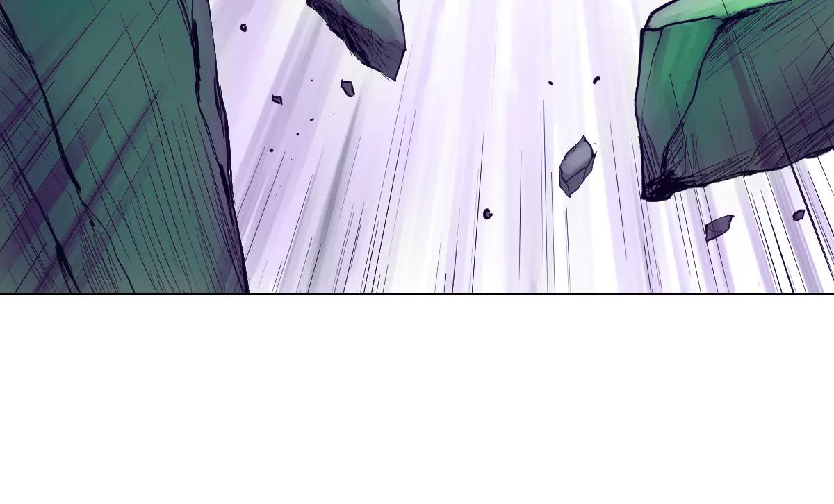 修者神行 - 005. 是笨蛋無疑了(1/3) - 3