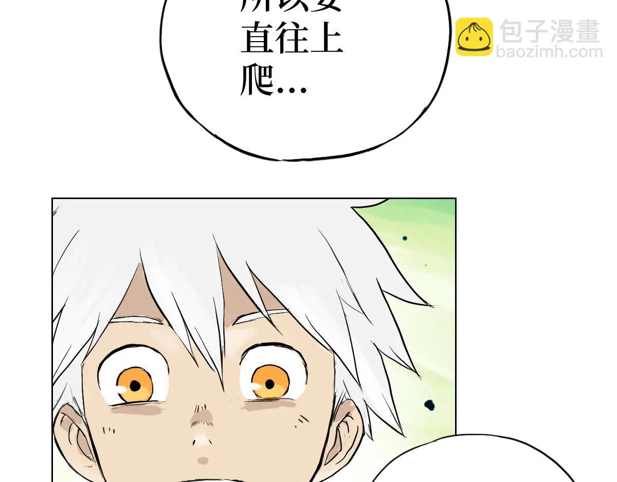 修者神行 - 005. 是笨蛋無疑了(1/3) - 1
