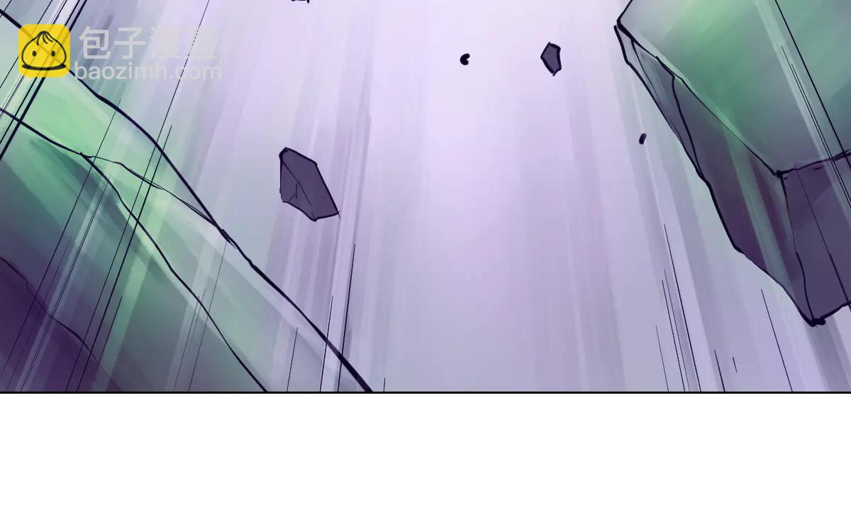 修者神行 - 005. 是笨蛋無疑了(1/3) - 6