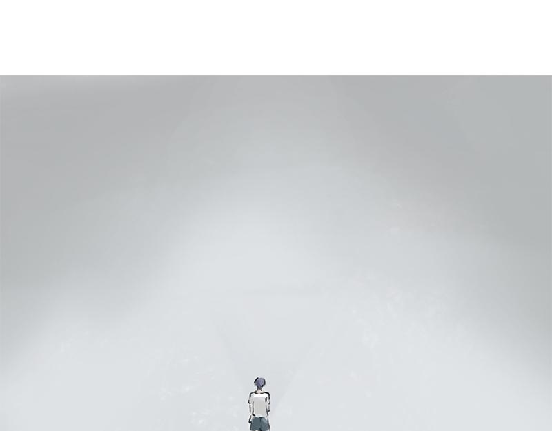 希望你能明白 - 不是你不懂浪漫，只是不是我(1/2) - 1