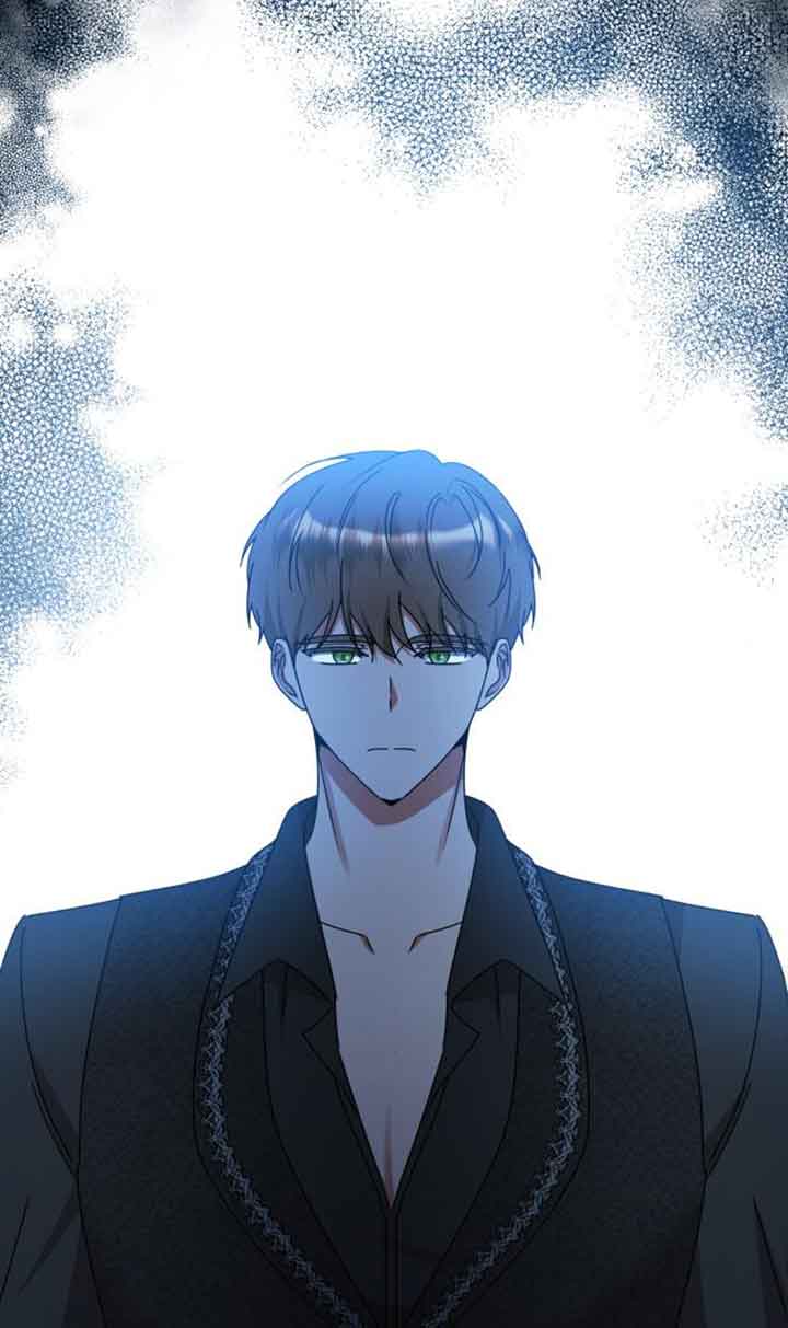 希望死亡 - 第14話(1/2) - 1