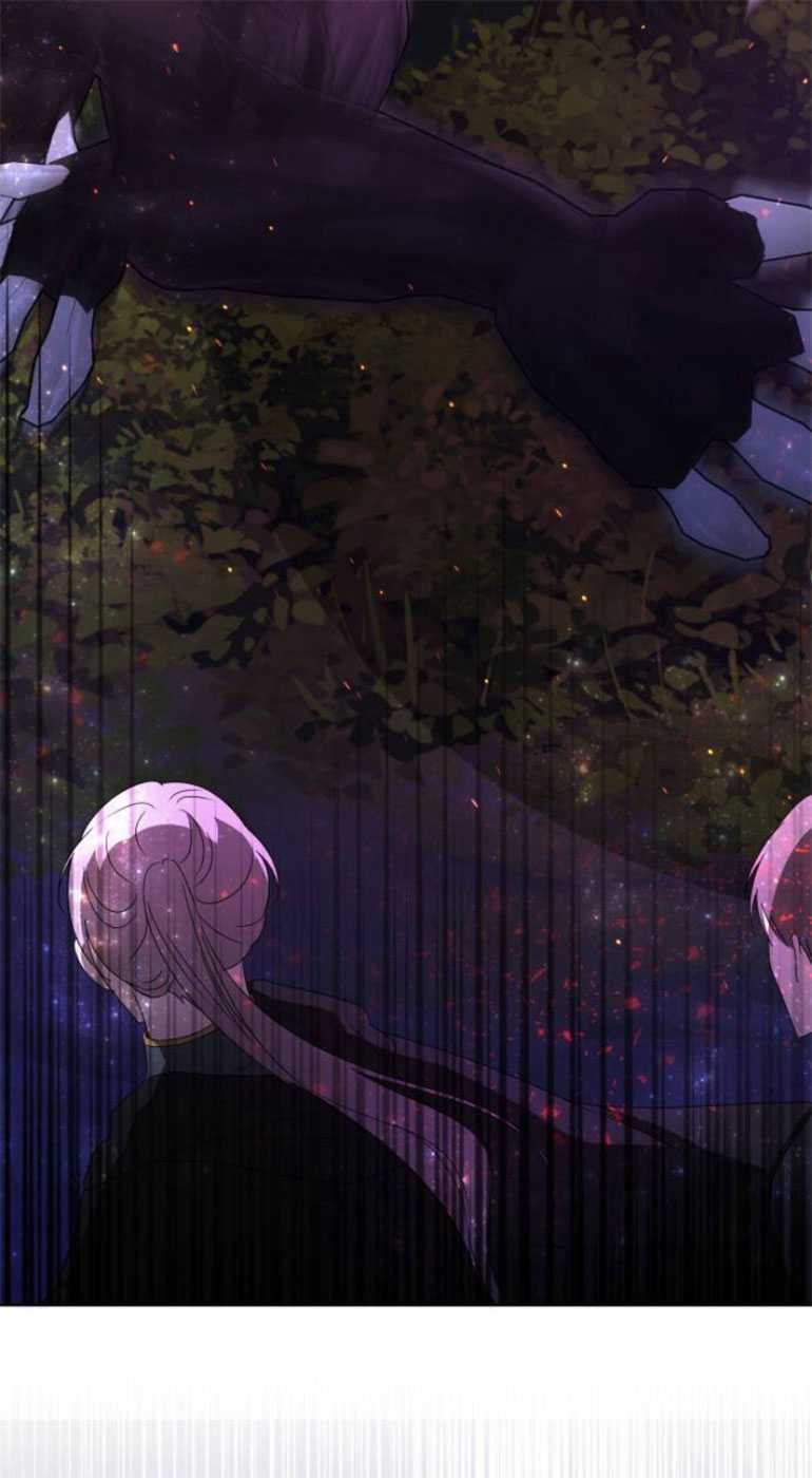 希望死亡 - 第04話(1/2) - 3