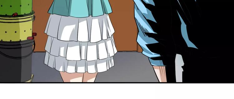 第11话 化身萌妹(1/2)-第11话