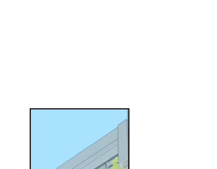 第11话 化身萌妹(1/2)-第11话