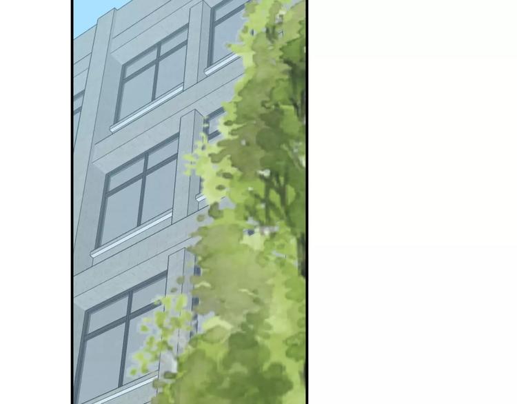 第11话 化身萌妹(1/2)-第11话