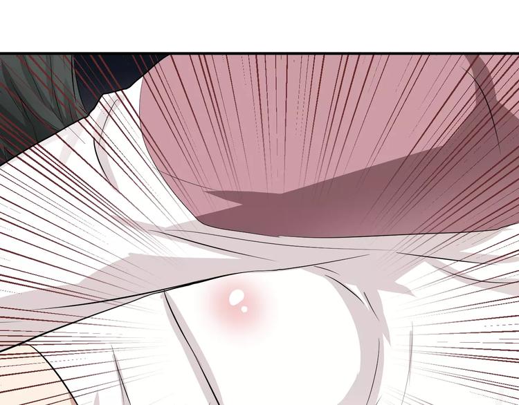 第13话 帅气登场(1/2)-第13话