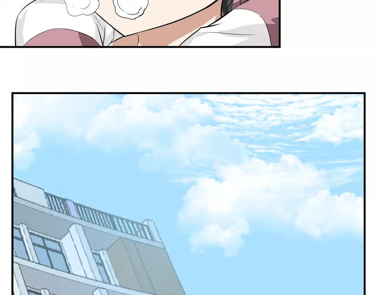 第13话 帅气登场(1/2)-第13话