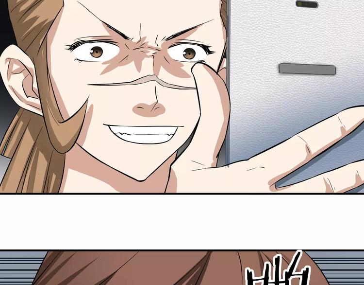 第13话 帅气登场(1/2)-第13话