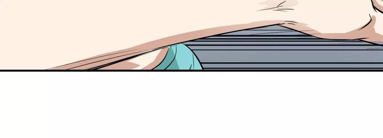 第13话 帅气登场(1/2)-第13话