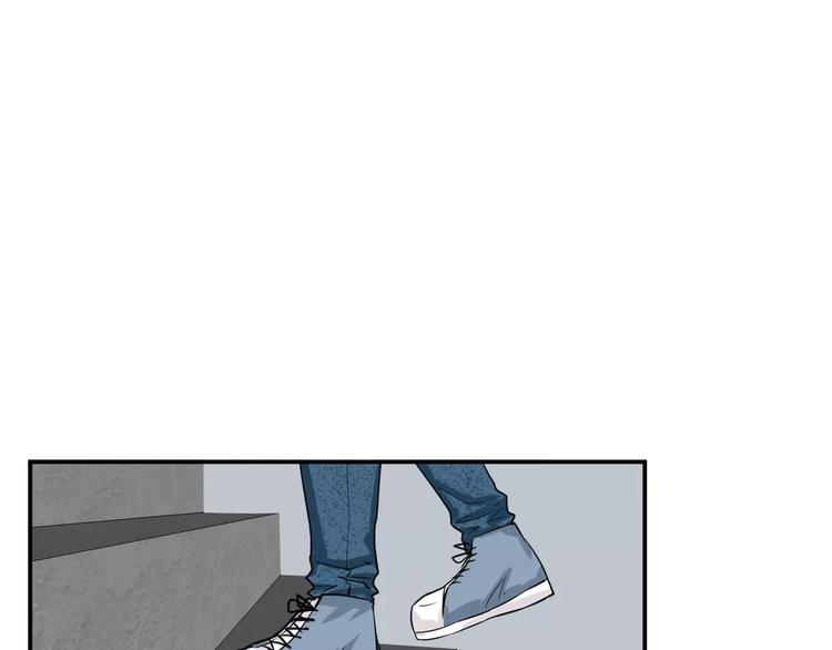 第17话 身份揭穿？(1/2)-第17话