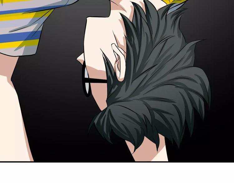 第21话 债务危机(1/2)-第21话