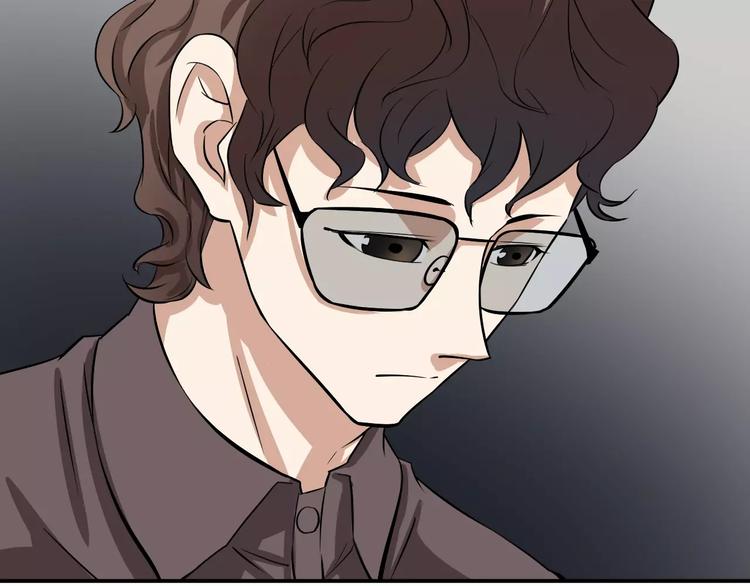 第23话 借贷被抢(1/2)-第23话