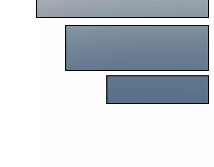 第23话 借贷被抢(1/2)-第23话