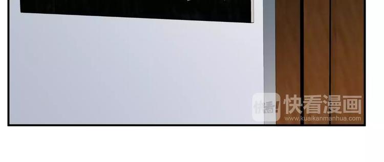 第23话 借贷被抢(1/2)-第23话