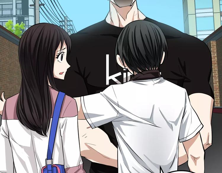 第5话 特殊能力(1/2)-第5话