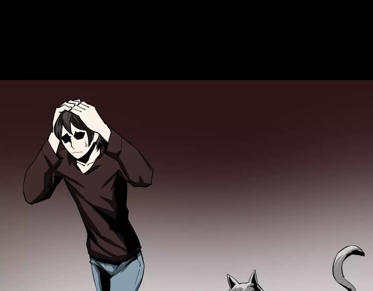 第7话 体育课(1/3)-第7话