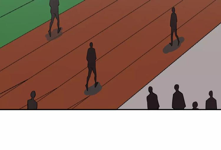 第7话 体育课(1/3)-第7话