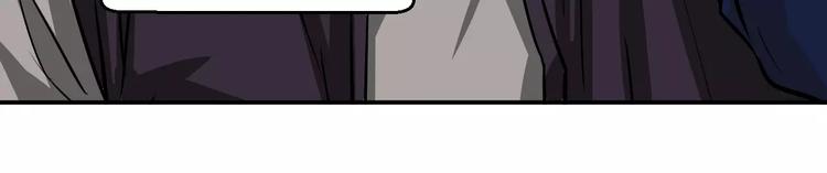 第7话 体育课(1/3)-第7话