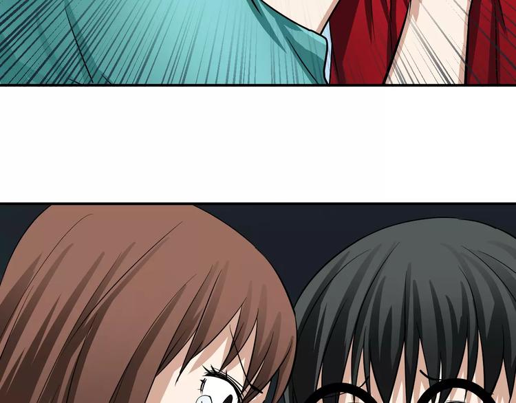 第9话 希望(1/2)-第9话