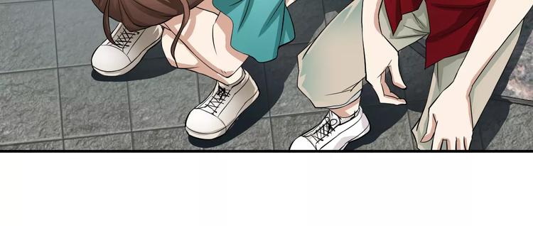 第9话 希望(1/2)-第9话