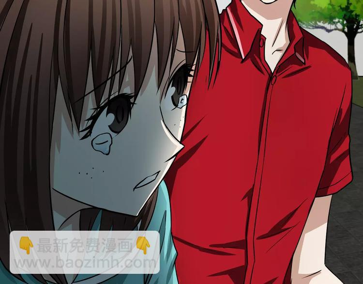 第9话 希望(1/2)-第9话