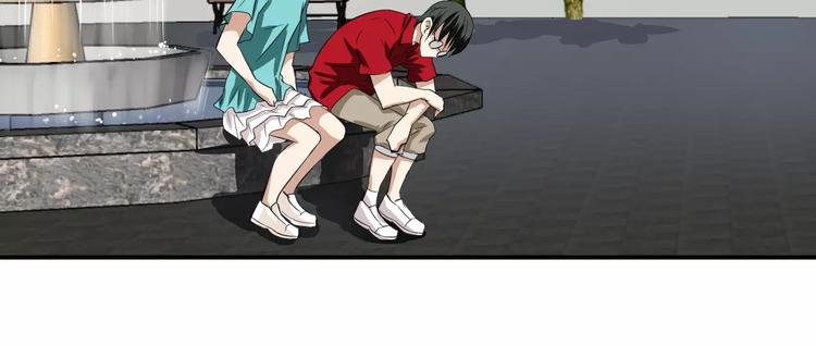 第9话 希望(1/2)-第9话