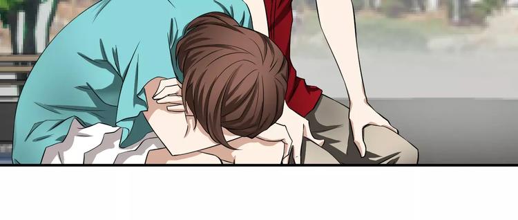 第9话 希望(1/2)-第9话