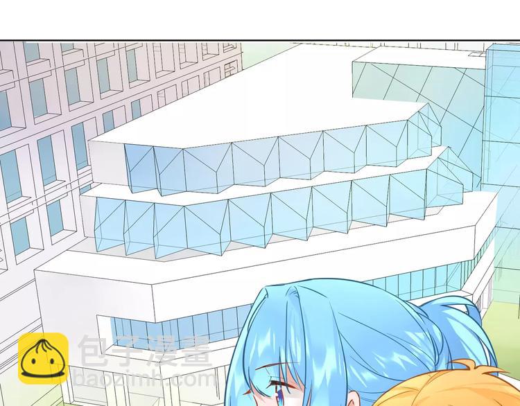 第10话  危险的男人(1/2)-第11话