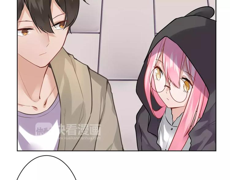 第10话  危险的男人(1/2)-第11话