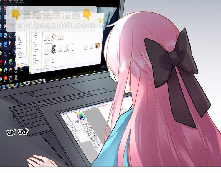 第16话 猎人(1/2)-第17话