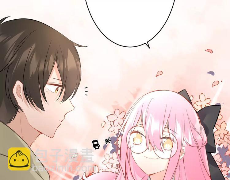 第16话 猎人(1/2)-第17话