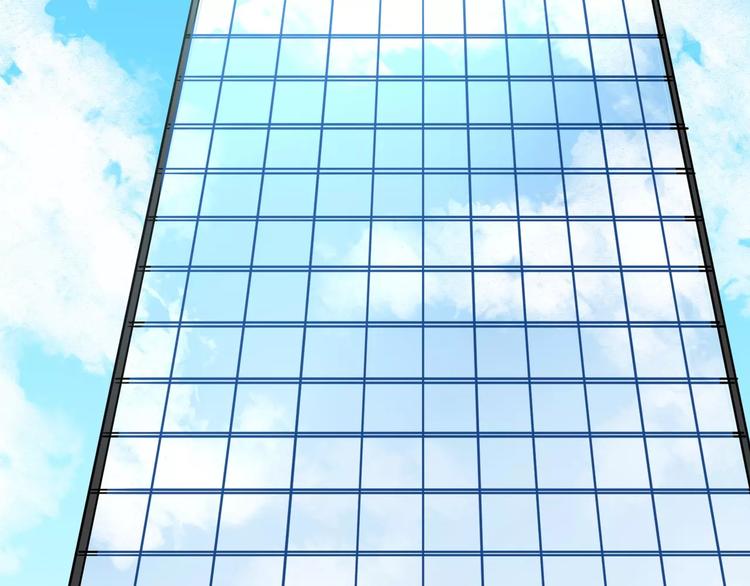 第16话 猎人(1/2)-第17话