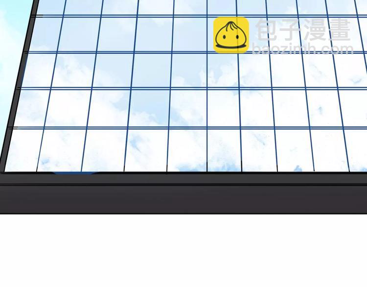 第16话 猎人(1/2)-第17话