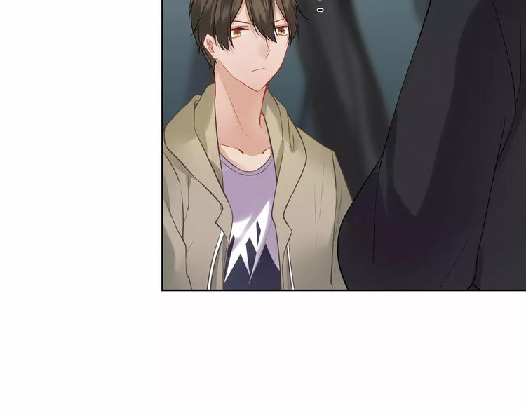 第18话 你的性命由我保护(1/2)-第19话