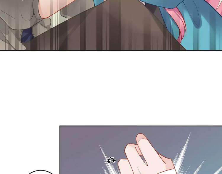 第20话 报私仇(1/2)-第21话