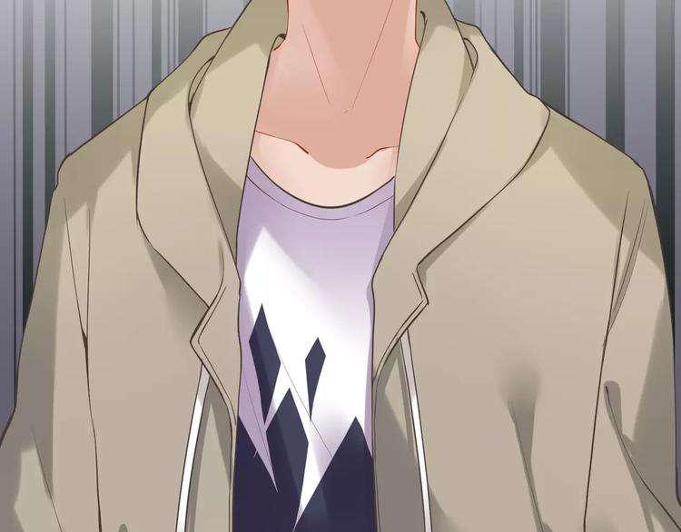 第20话 报私仇(1/2)-第21话