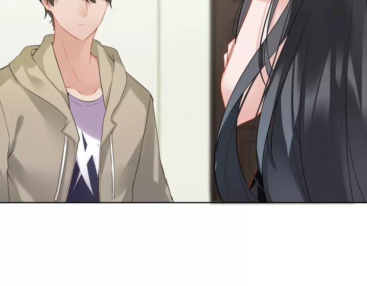 第20话 报私仇(1/2)-第21话