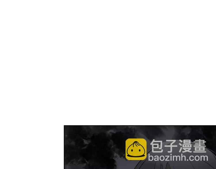 第20话 报私仇(1/2)-第21话