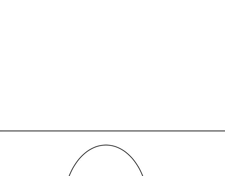 第20话 报私仇(1/2)-第21话