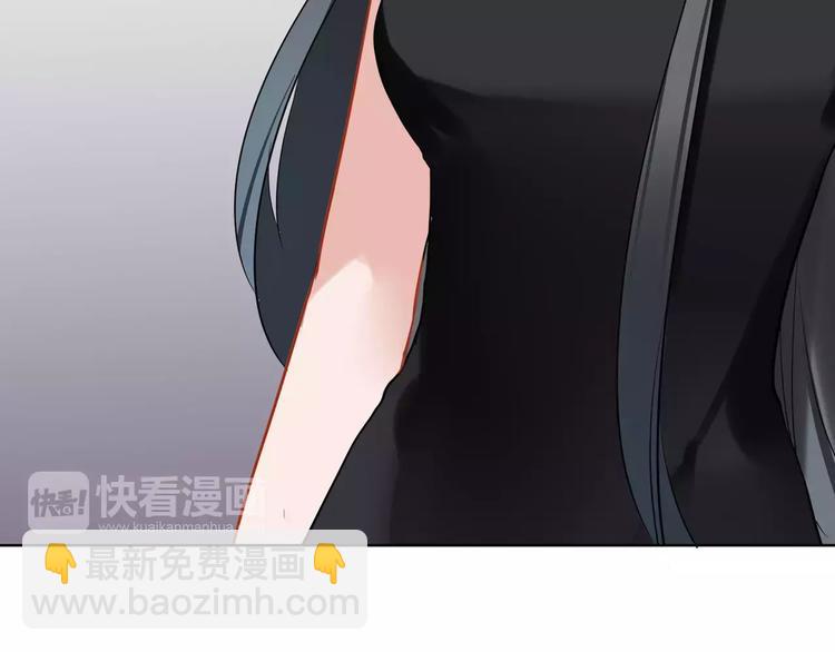 第24话 在意的人(1/2)-第25话