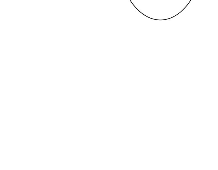 第24话 在意的人(1/2)-第25话