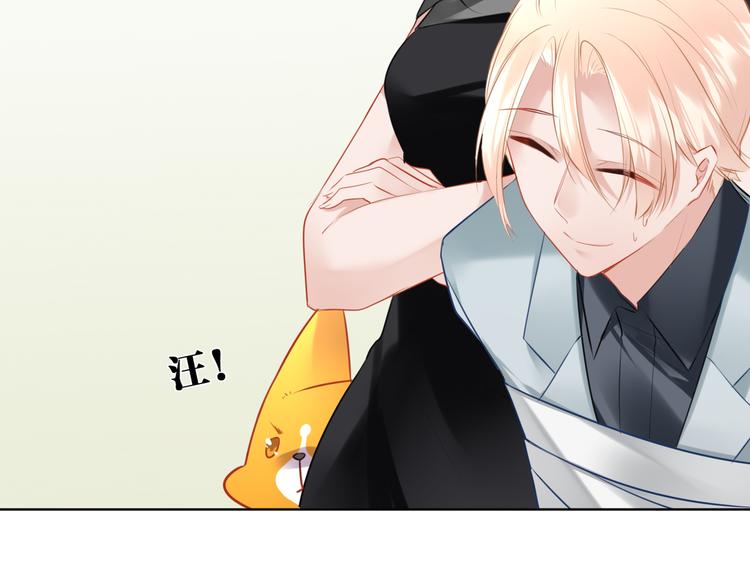 第26话 回家(1/2)-第27话