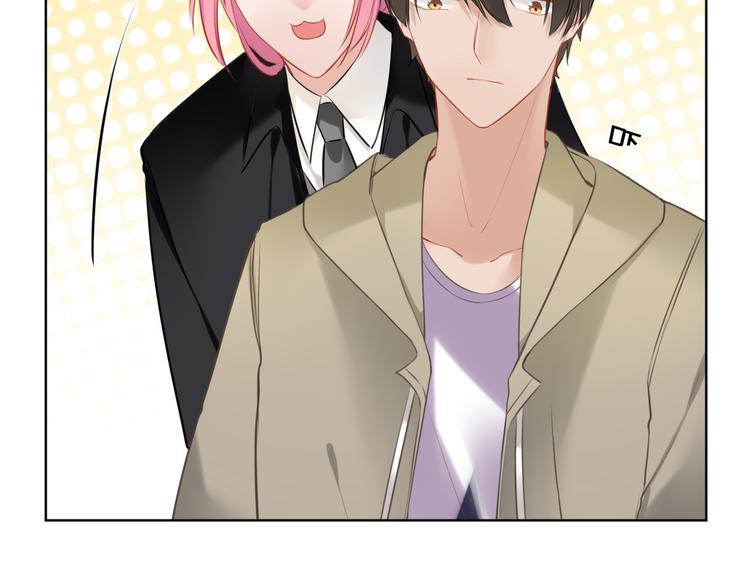 第26话 回家(1/2)-第27话