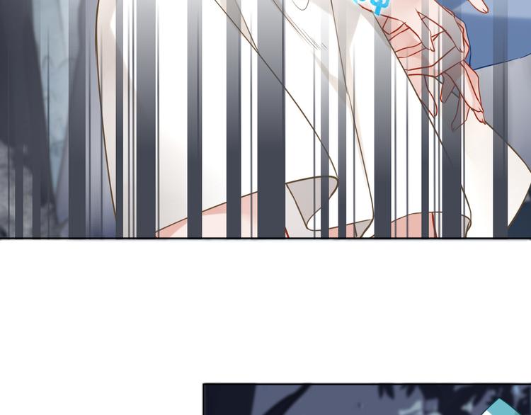 第28话 她不是怪物(1/2)-第29话