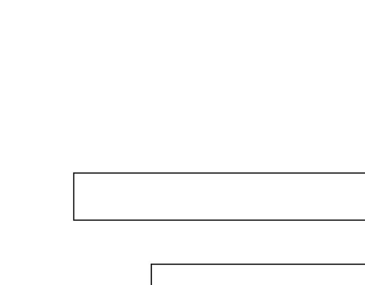 第32话 真相(1/2)-第33话